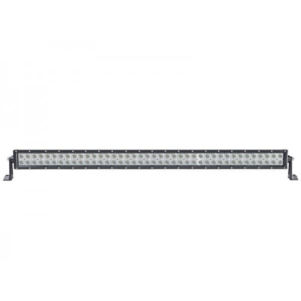 Barre LED - Rampe LED - 240W - 1050mm - RALLYE